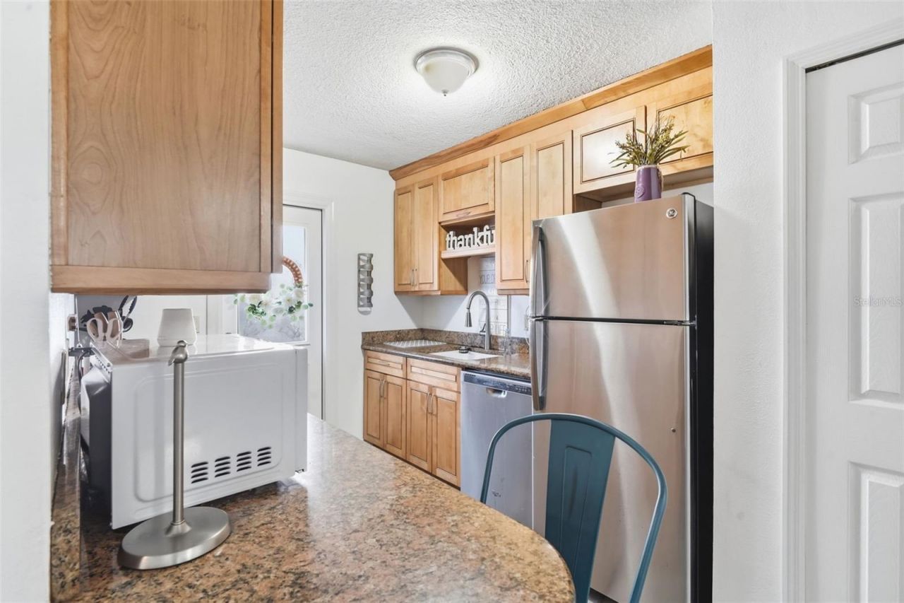 320 Lakeview Street , Unit 123, Orlando, FL 32804 Photo