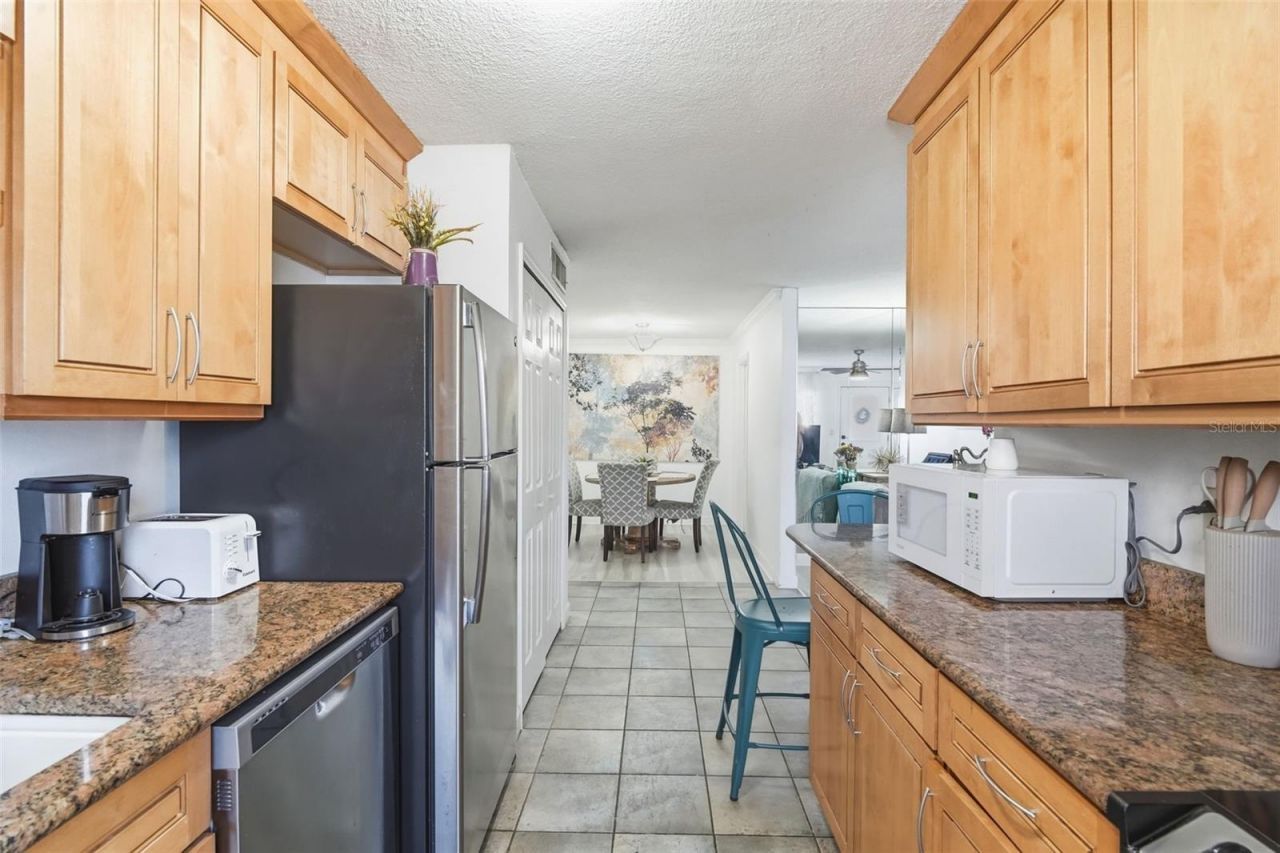 320 Lakeview Street , Unit 123, Orlando, FL 32804 Photo