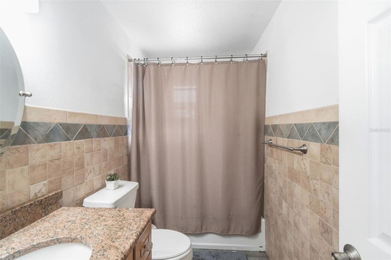 320 Lakeview Street , Unit 123, Orlando, FL 32804 Photo