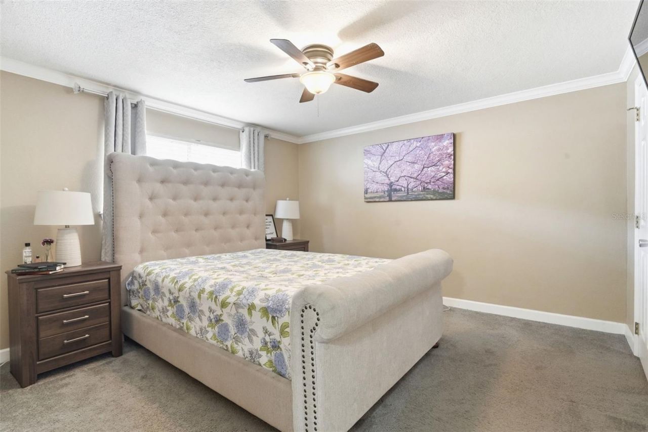 320 Lakeview Street , Unit 123, Orlando, FL 32804 Photo