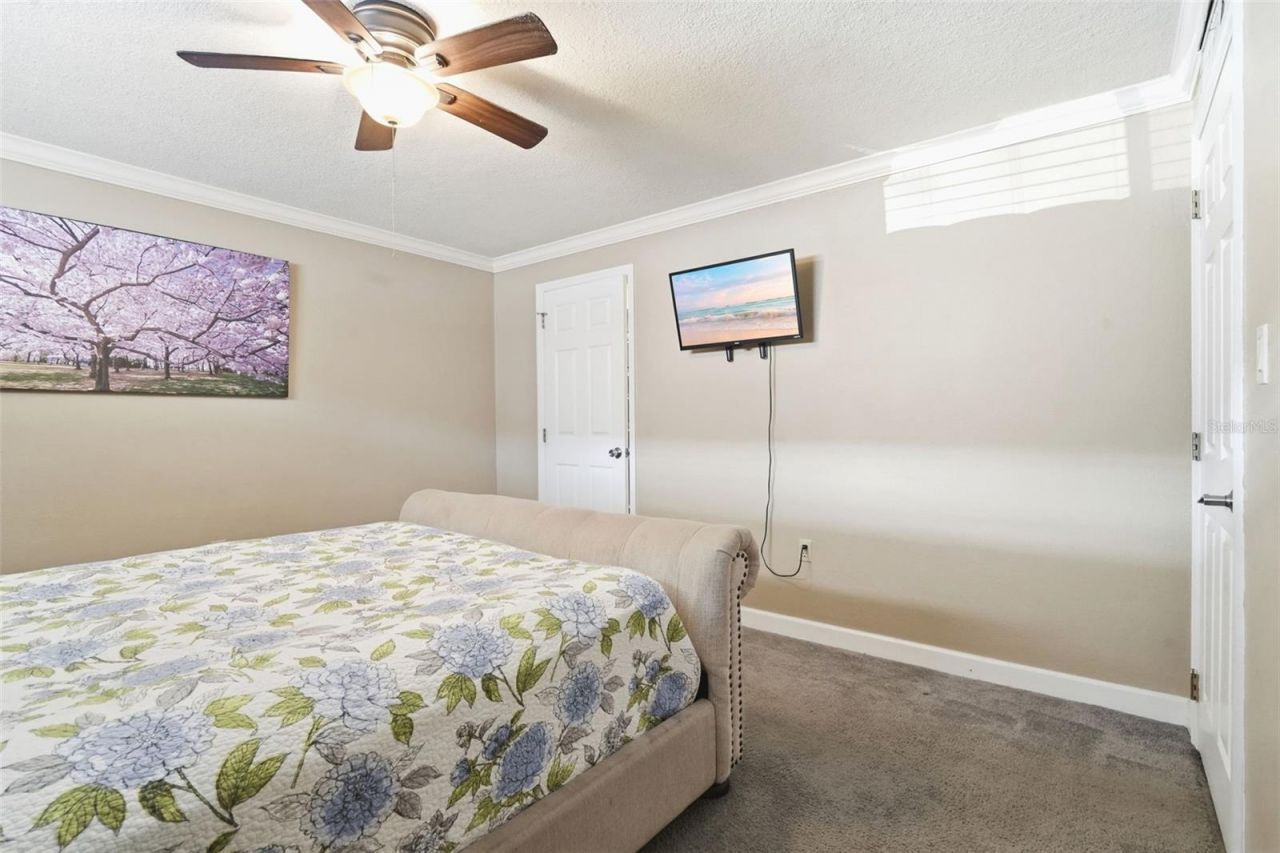 320 Lakeview Street , Unit 123, Orlando, FL 32804 Photo