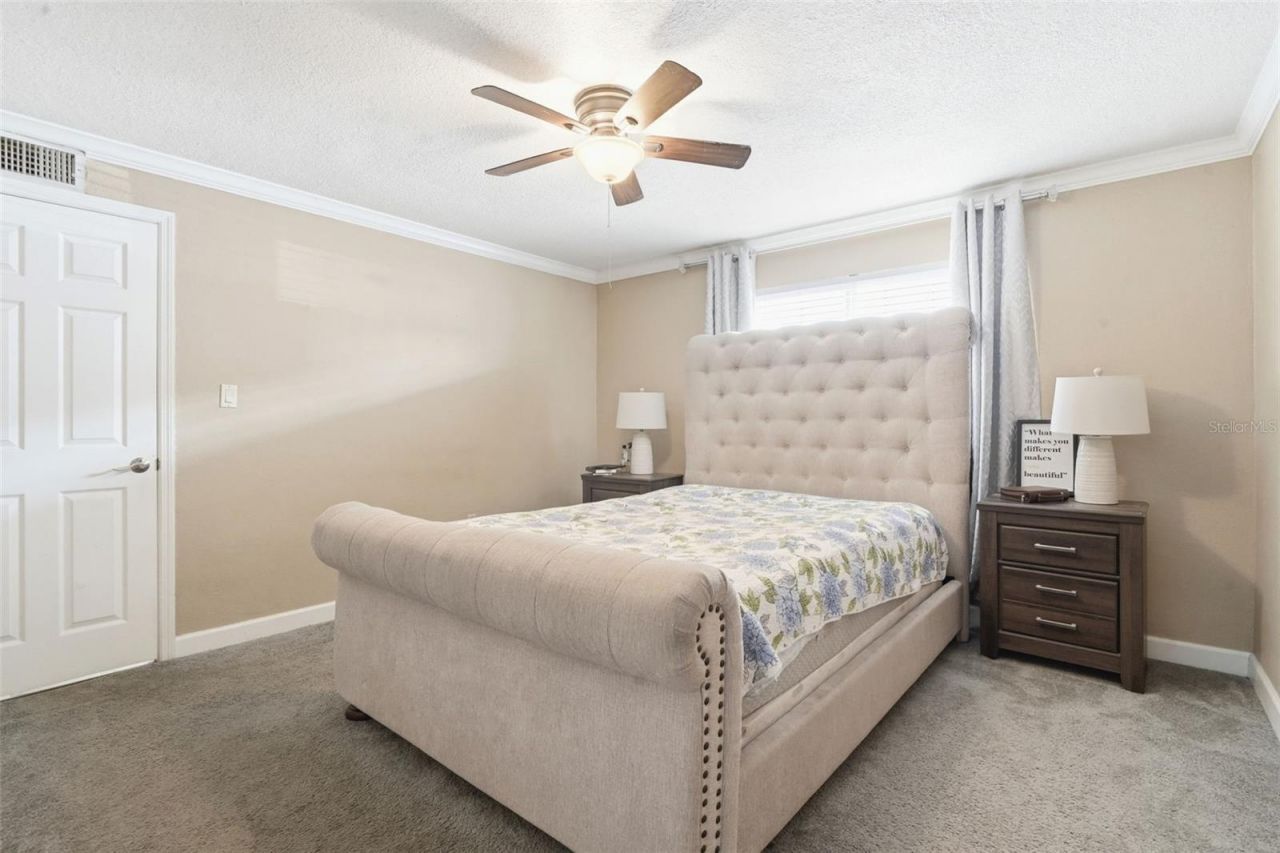 320 Lakeview Street , Unit 123, Orlando, FL 32804 Photo