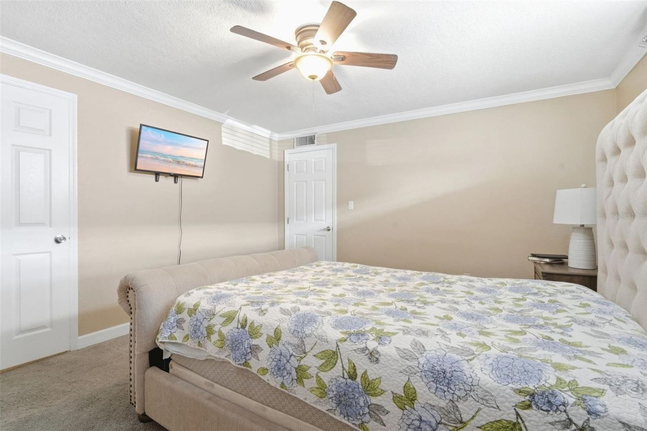 320 Lakeview Street , Unit 123, Orlando, FL 32804 Photo