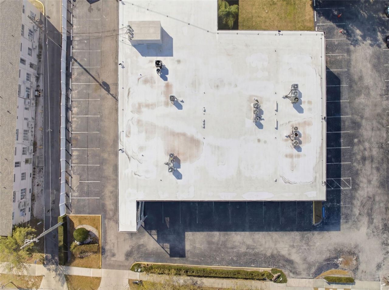 320 Lakeview Street , Unit 123, Orlando, FL 32804 Photo