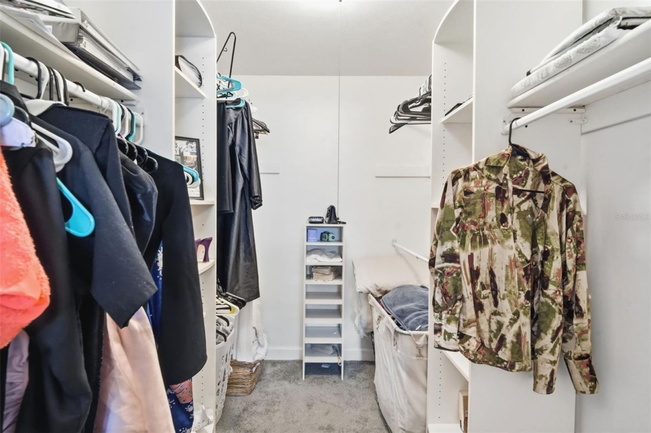 320 Lakeview Street , Unit 123, Orlando, FL 32804 Photo