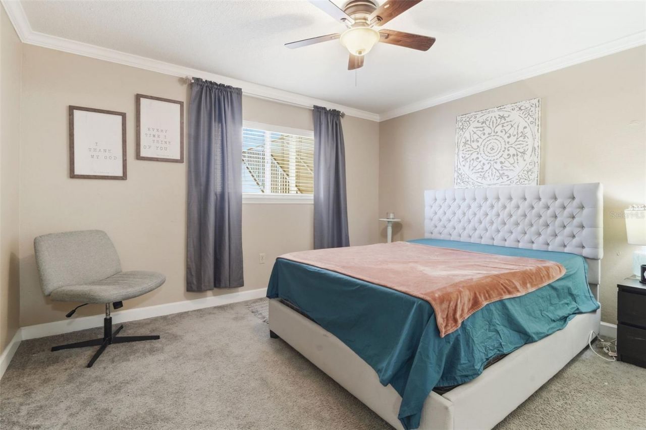 320 Lakeview Street , Unit 123, Orlando, FL 32804 Photo