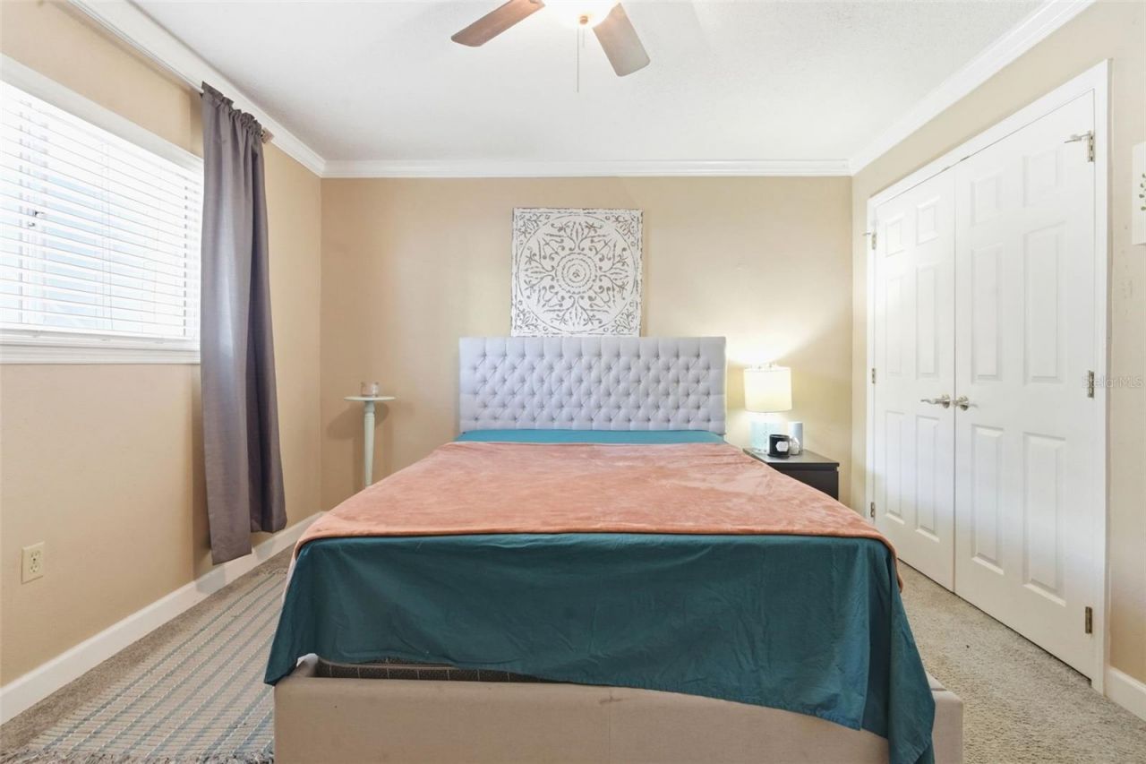 320 Lakeview Street , Unit 123, Orlando, FL 32804 Photo