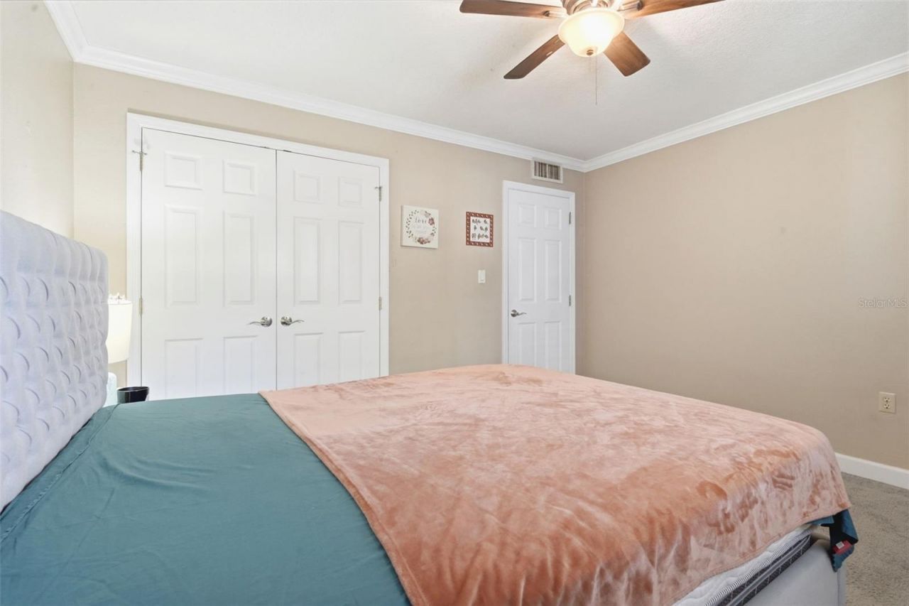 320 Lakeview Street , Unit 123, Orlando, FL 32804 Photo