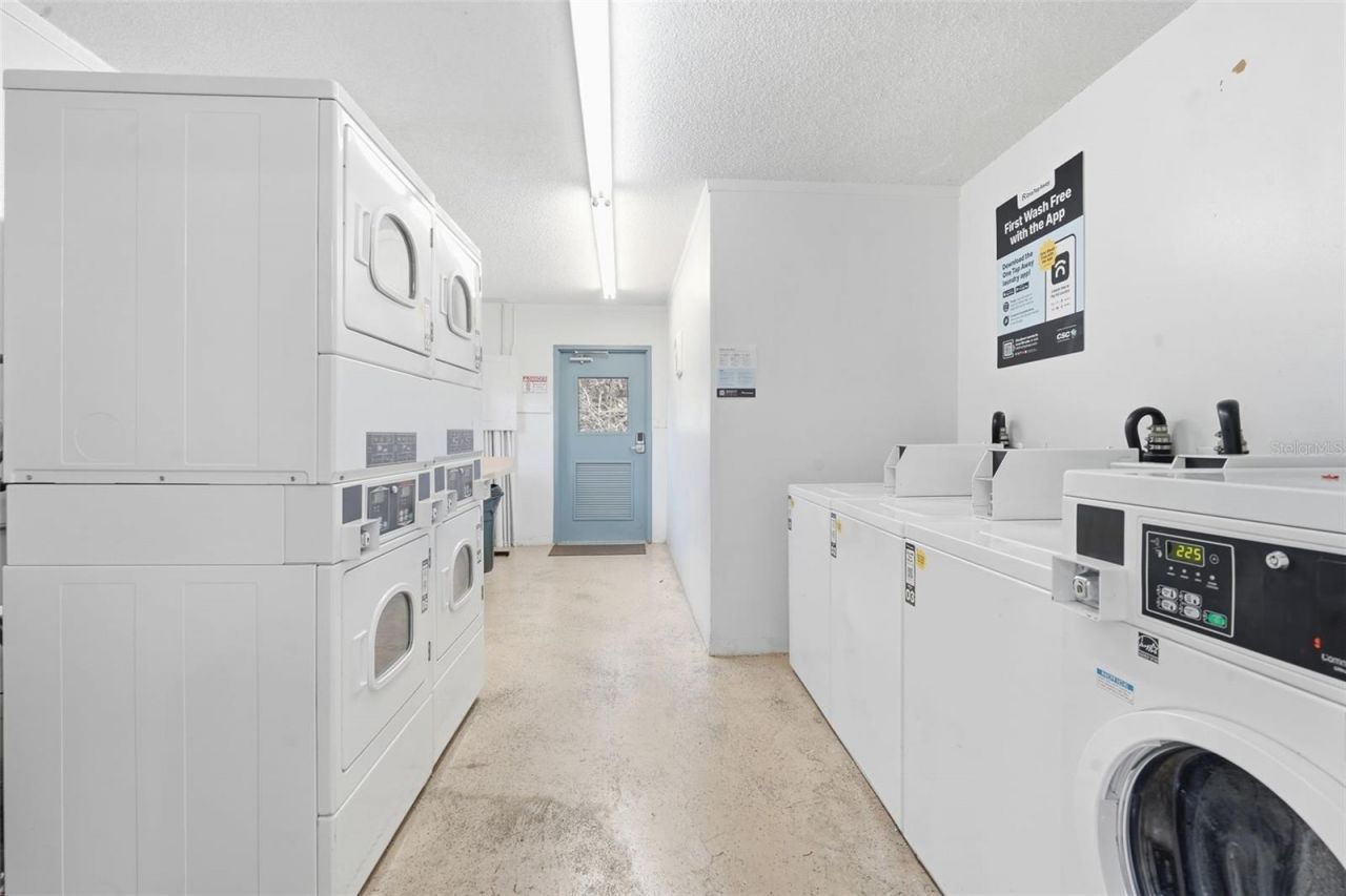 320 Lakeview Street , Unit 123, Orlando, FL 32804 Photo