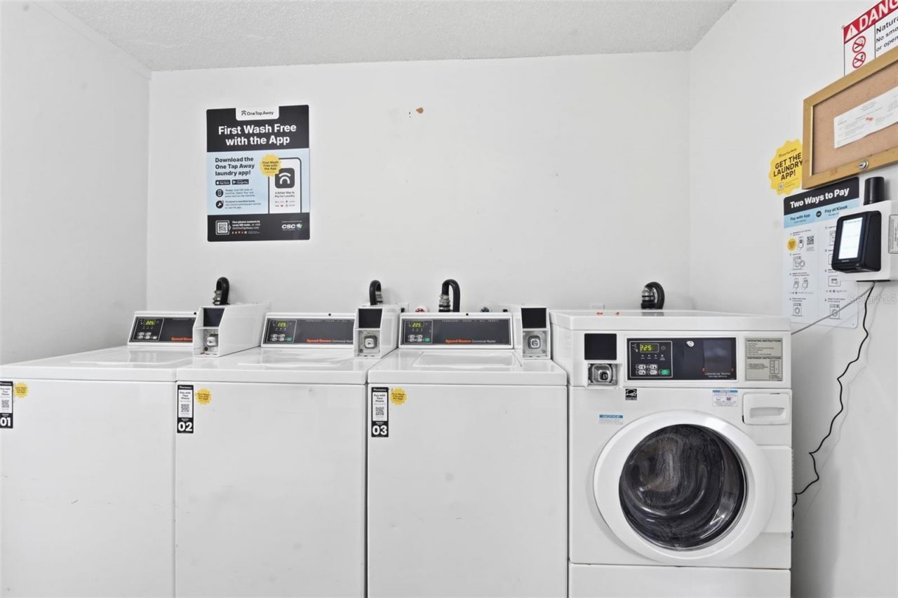 320 Lakeview Street , Unit 123, Orlando, FL 32804 Photo