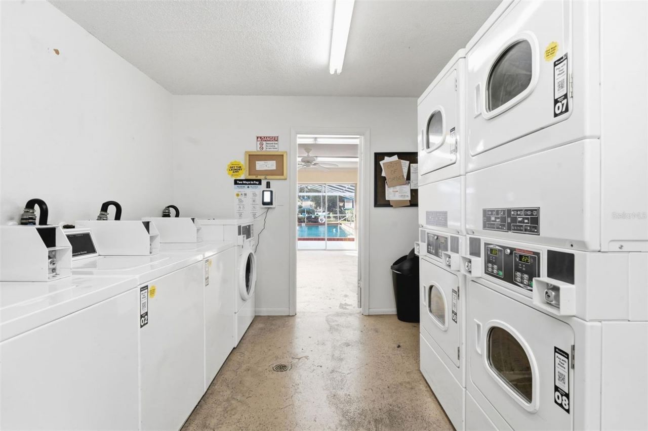 320 Lakeview Street , Unit 123, Orlando, FL 32804 Photo