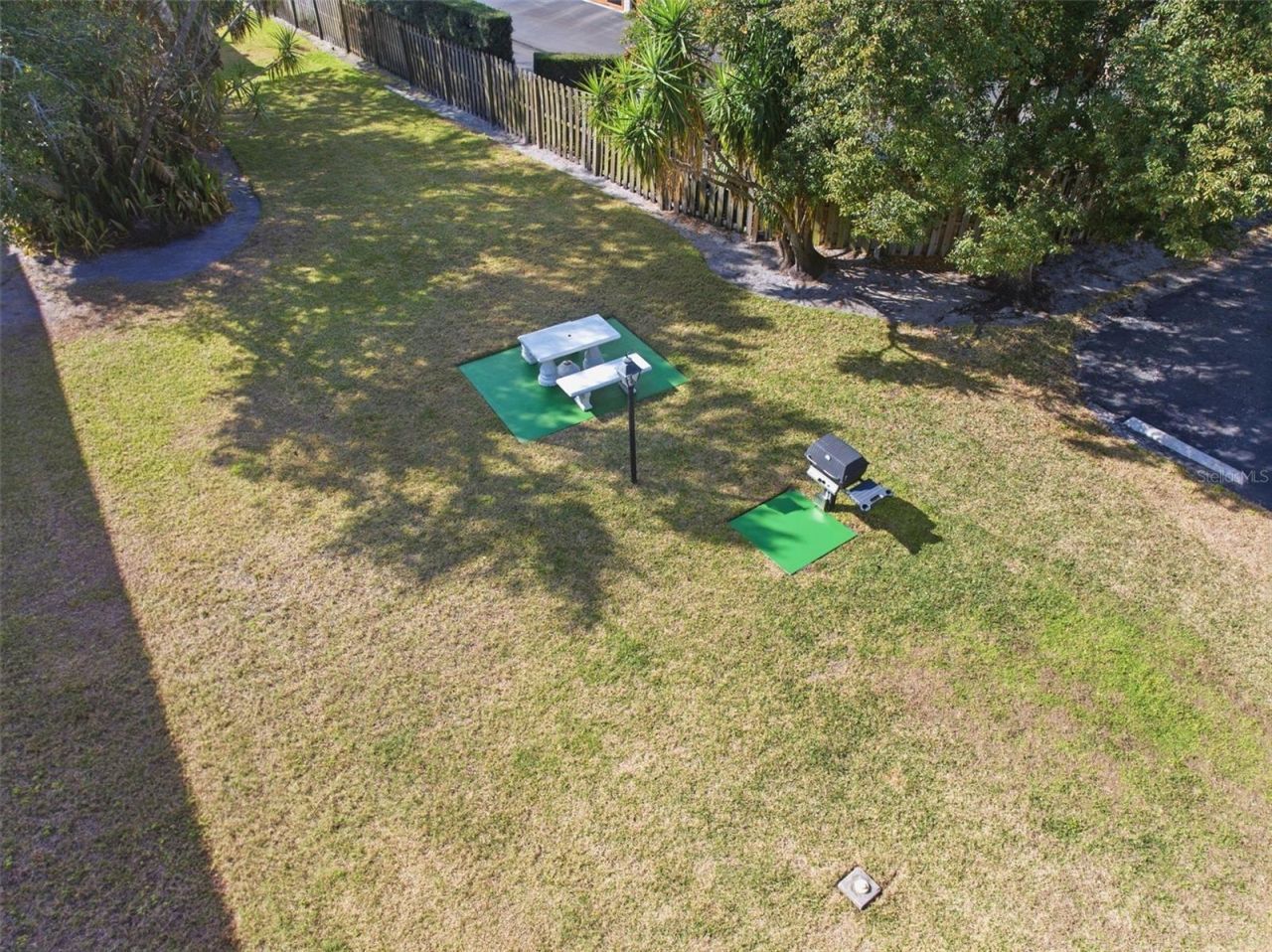 320 Lakeview Street , Unit 123, Orlando, FL 32804 Photo