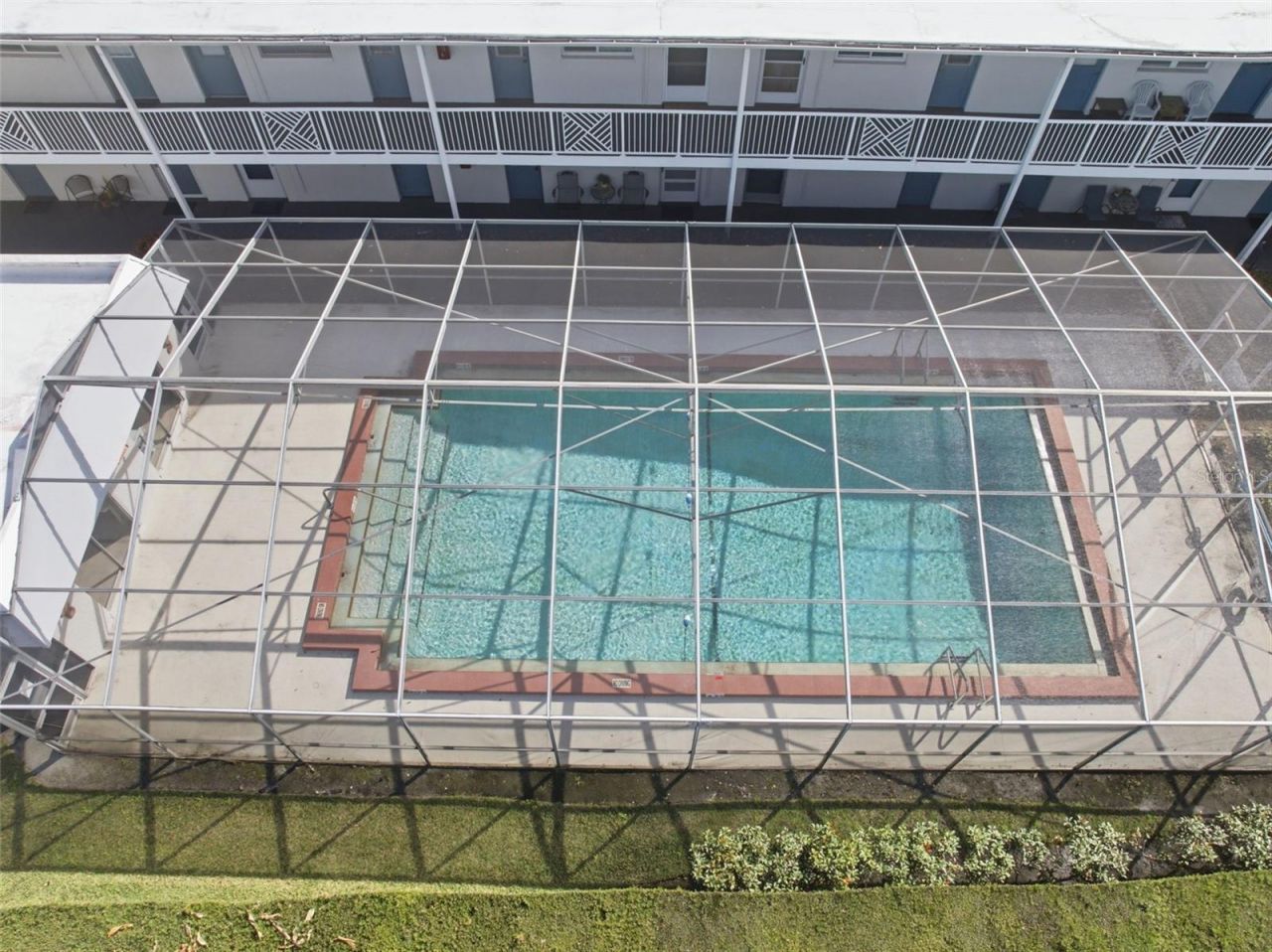 320 Lakeview Street , Unit 123, Orlando, FL 32804 Photo