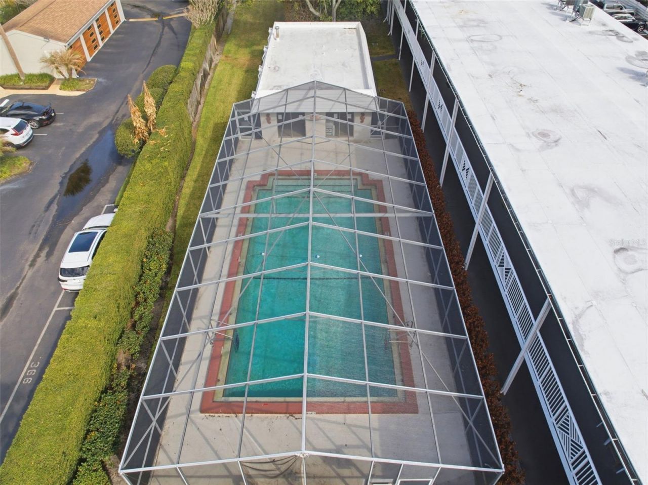 320 Lakeview Street , Unit 123, Orlando, FL 32804 Photo