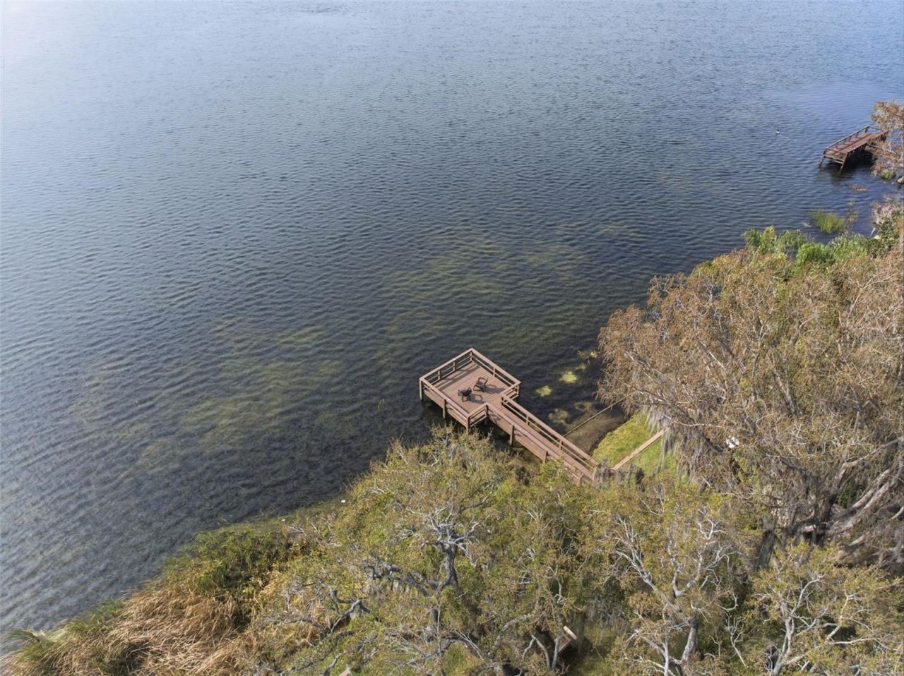 320 Lakeview Street , Unit 123, Orlando, FL 32804 Photo