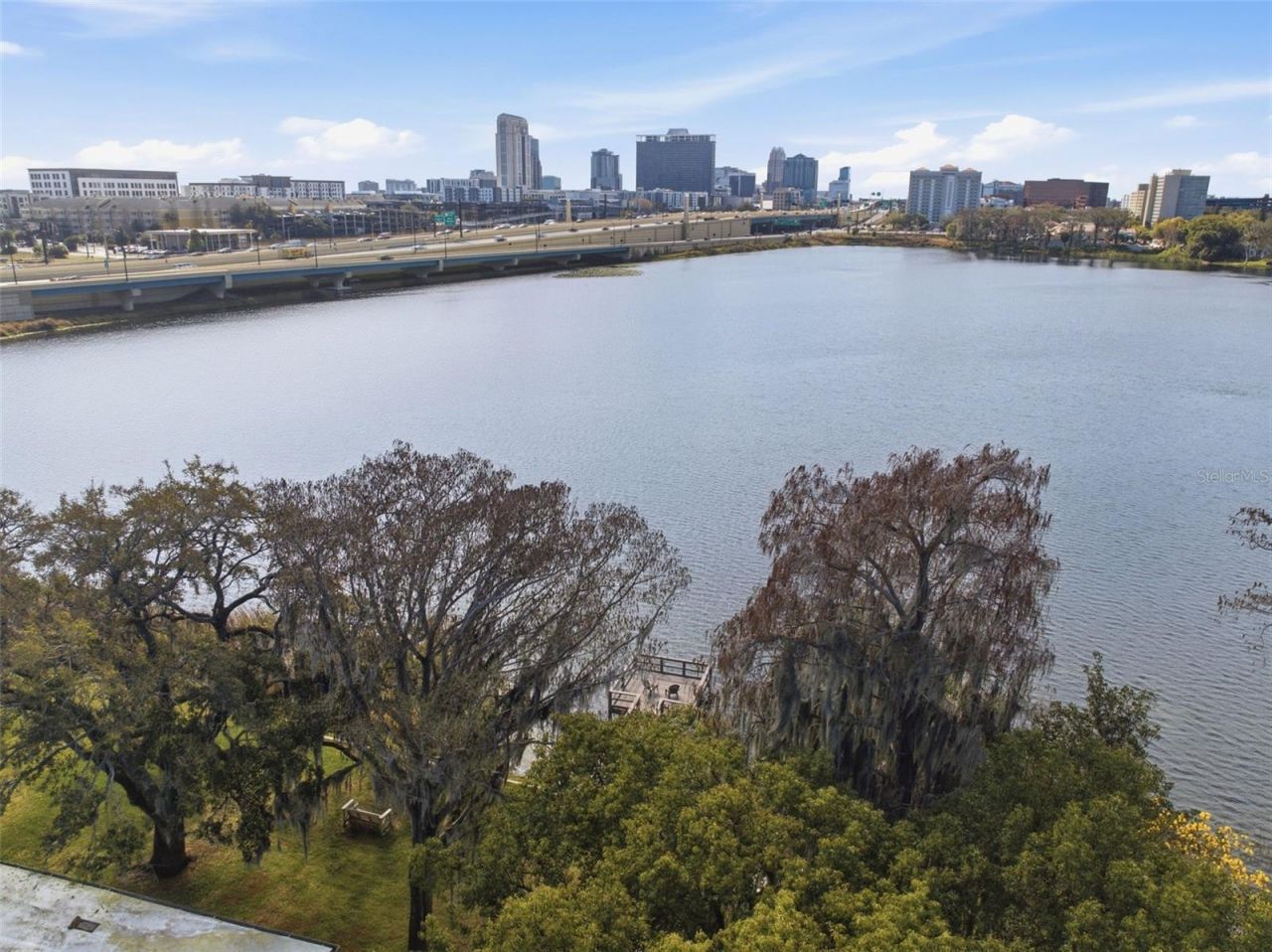 320 Lakeview Street , Unit 123, Orlando, FL 32804 Photo