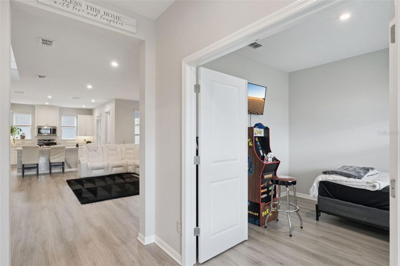 4642 Prairie Creek Street , Winter Garden, FL 34787 Photo