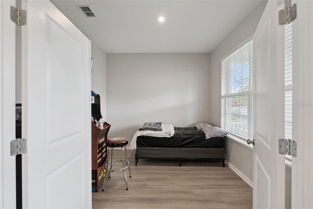 4642 Prairie Creek Street , Winter Garden, FL 34787 Photo