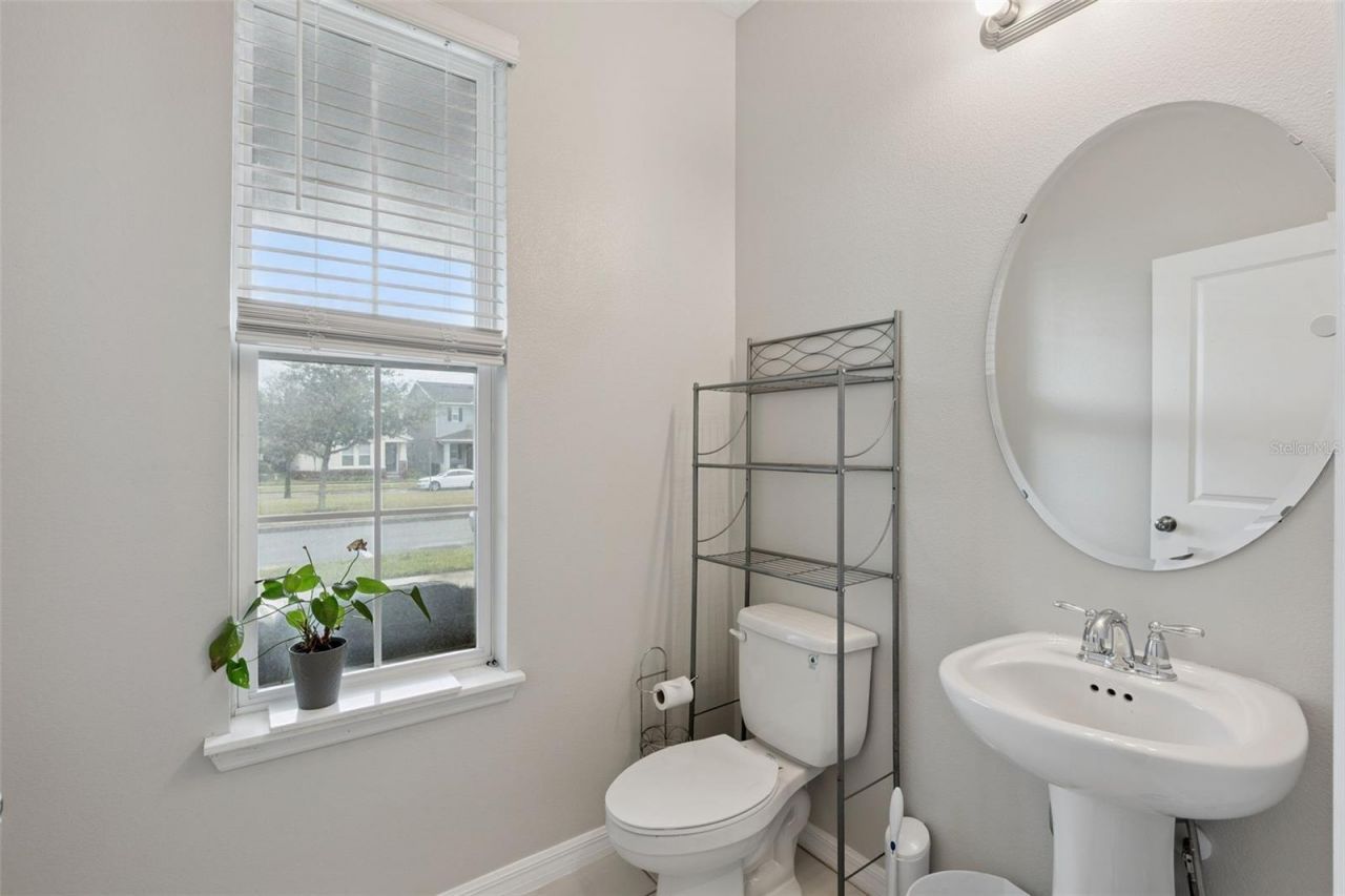 4642 Prairie Creek Street , Winter Garden, FL 34787 Photo