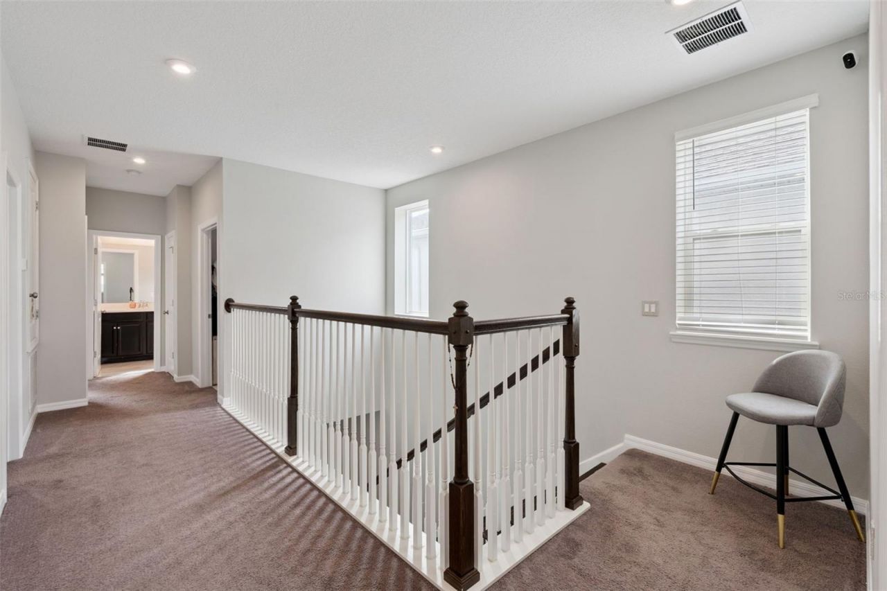 4642 Prairie Creek Street , Winter Garden, FL 34787 Photo