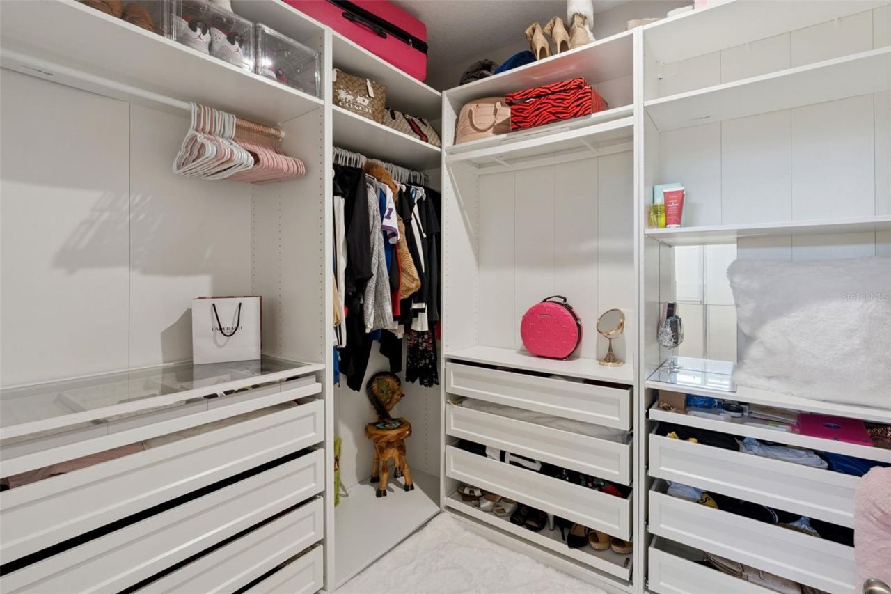 4642 Prairie Creek Street , Winter Garden, FL 34787 Photo