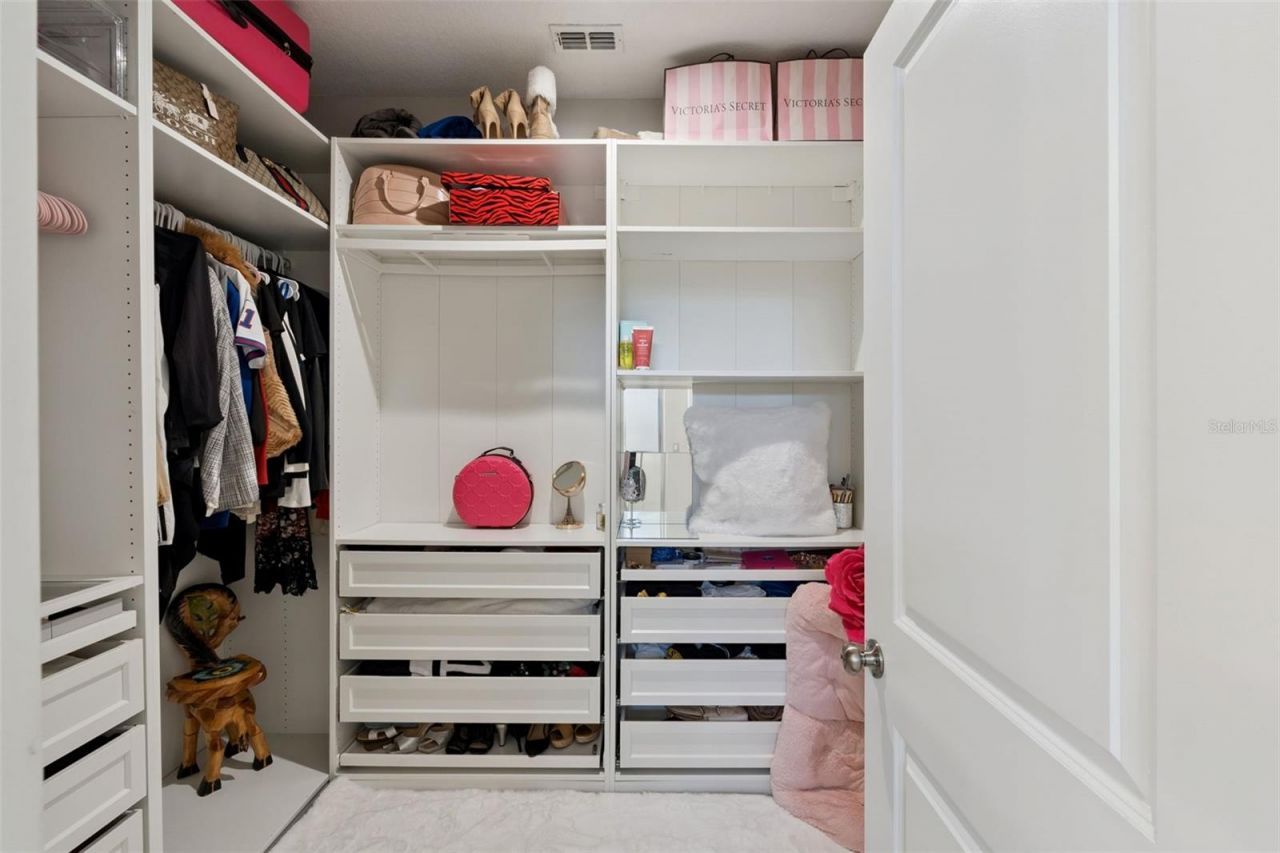 4642 Prairie Creek Street , Winter Garden, FL 34787 Photo