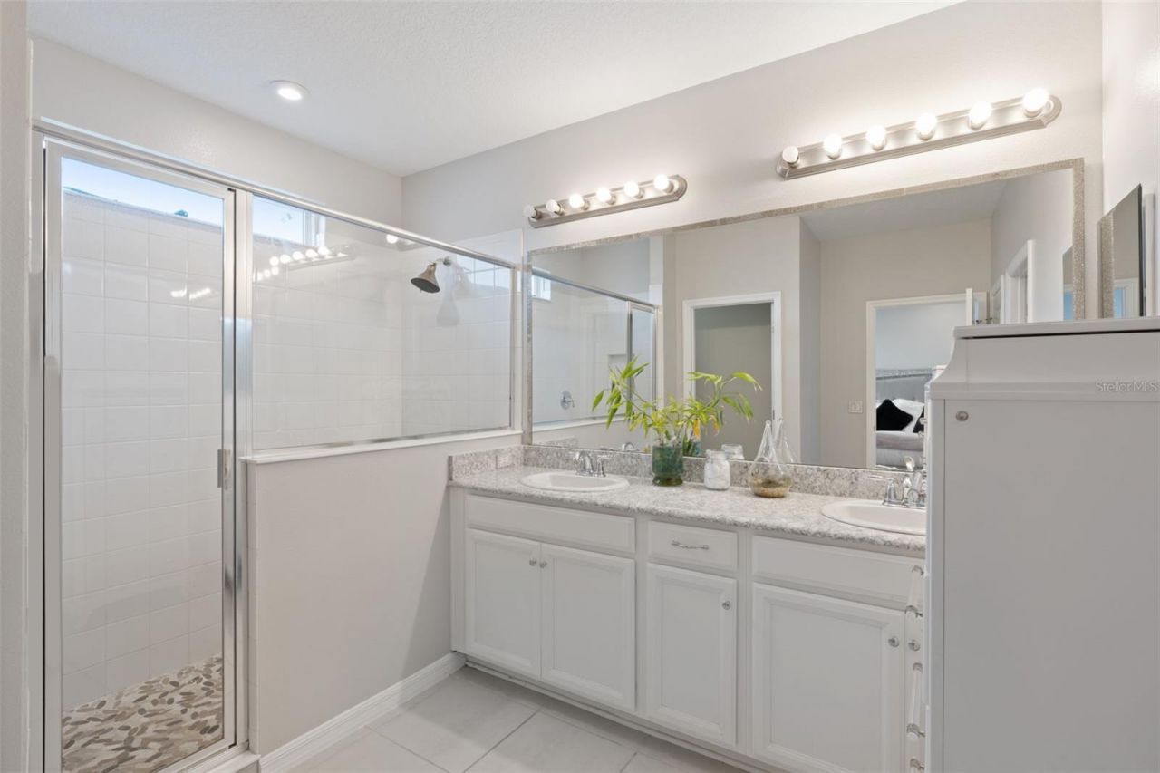 4642 Prairie Creek Street , Winter Garden, FL 34787 Photo