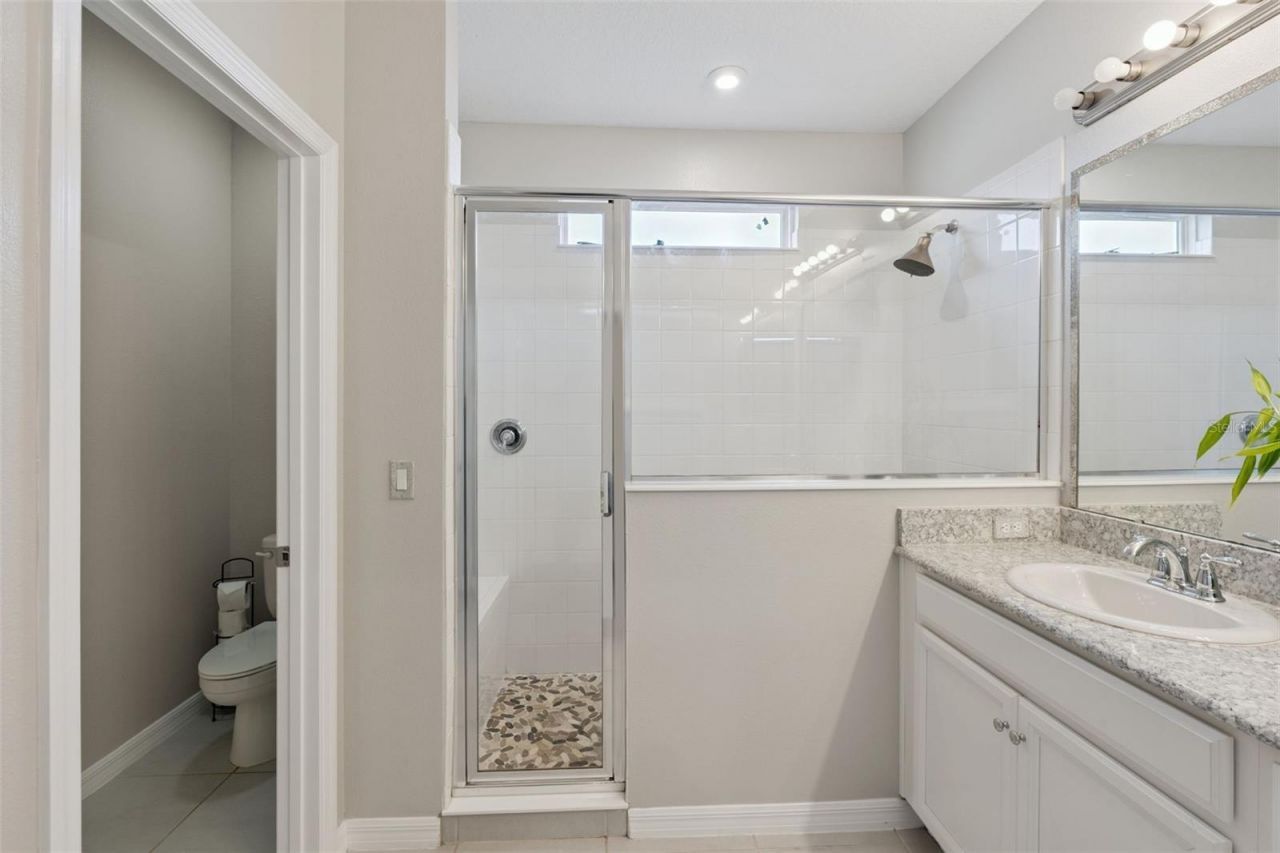 4642 Prairie Creek Street , Winter Garden, FL 34787 Photo