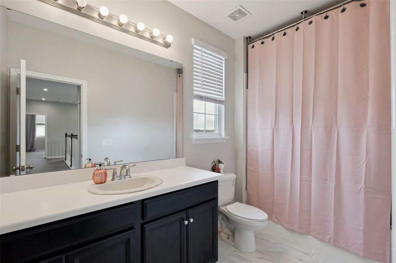 4642 Prairie Creek Street , Winter Garden, FL 34787 Photo