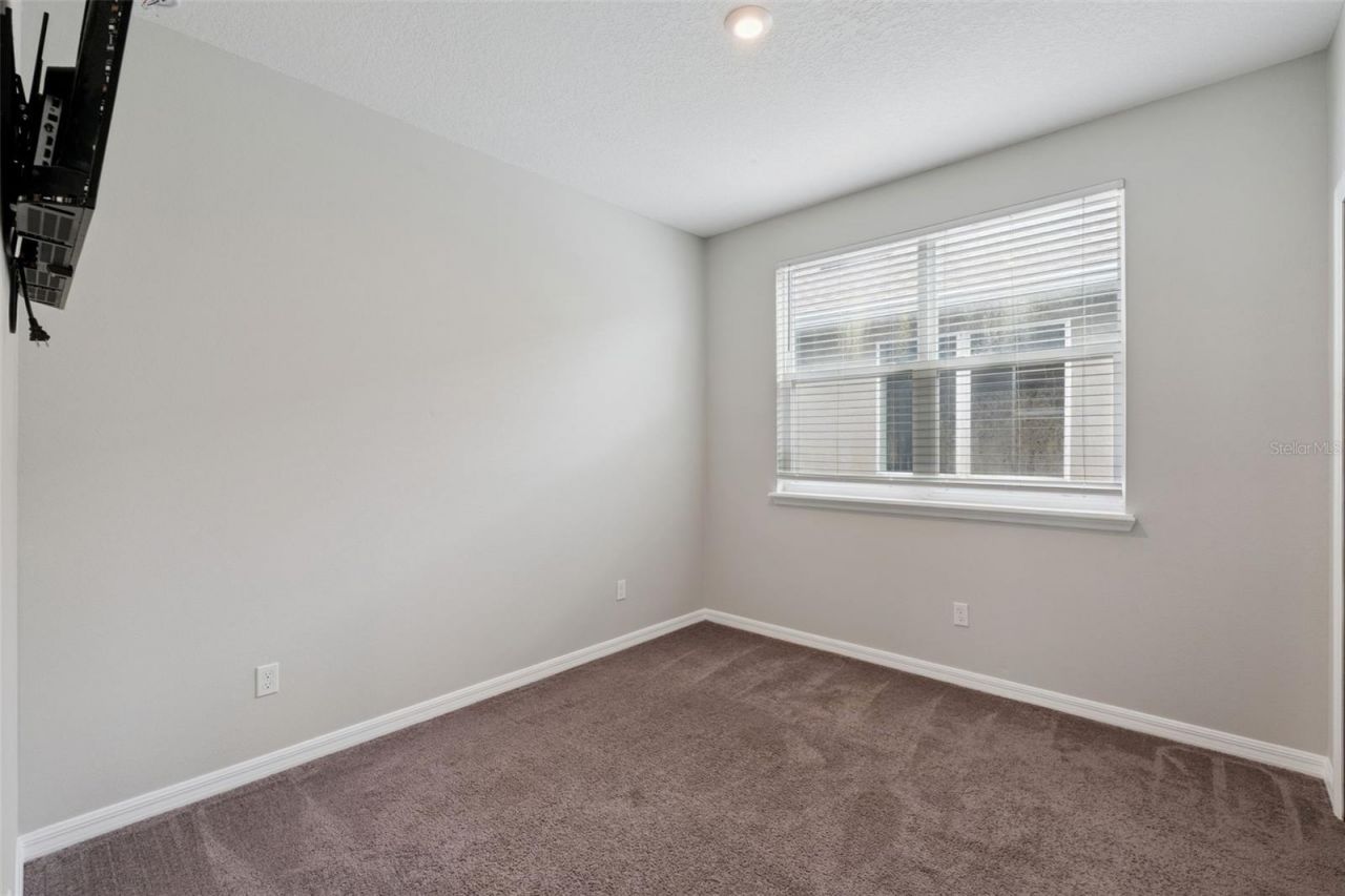 4642 Prairie Creek Street , Winter Garden, FL 34787 Photo