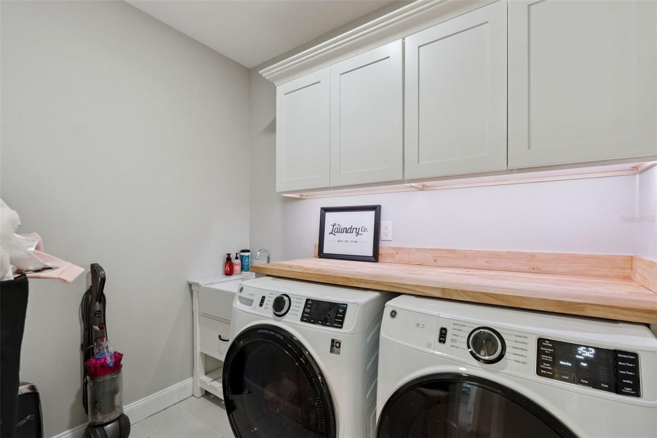 4642 Prairie Creek Street , Winter Garden, FL 34787 Photo