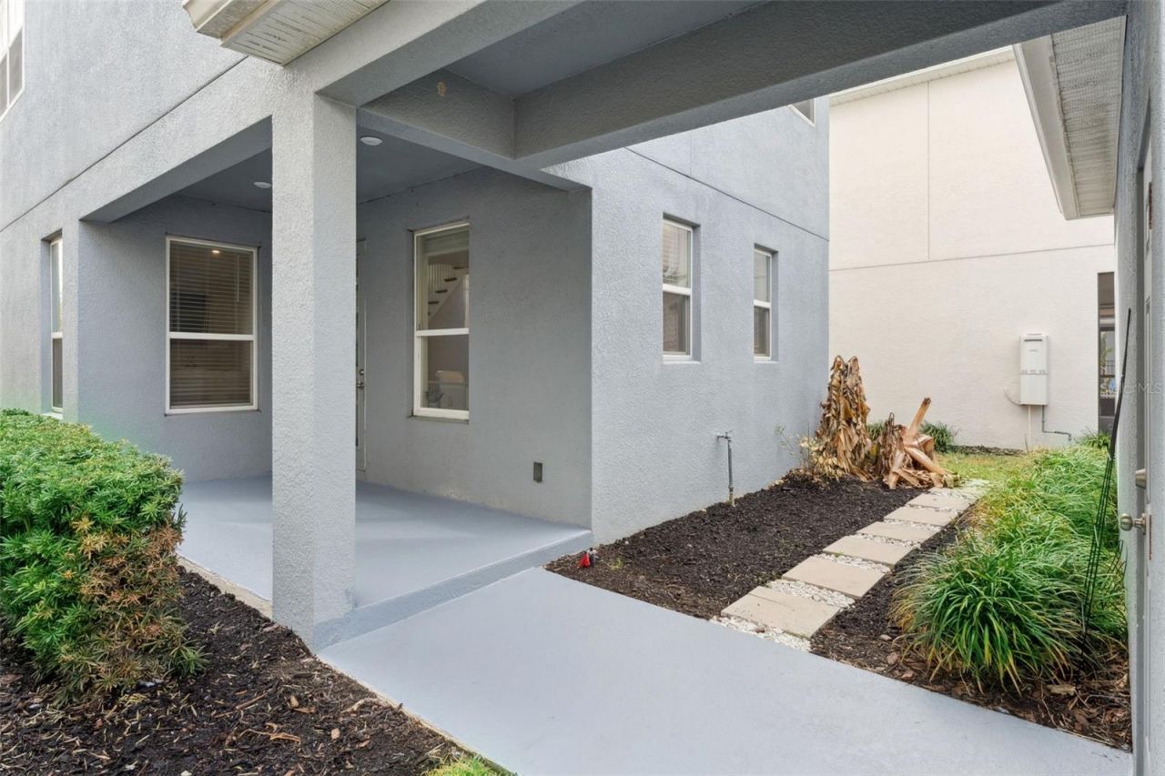 4642 Prairie Creek Street , Winter Garden, FL 34787 Photo