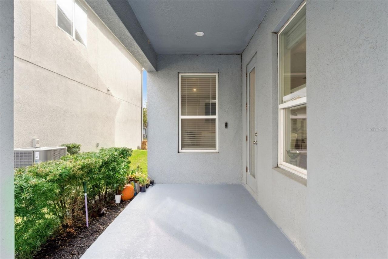 4642 Prairie Creek Street , Winter Garden, FL 34787 Photo