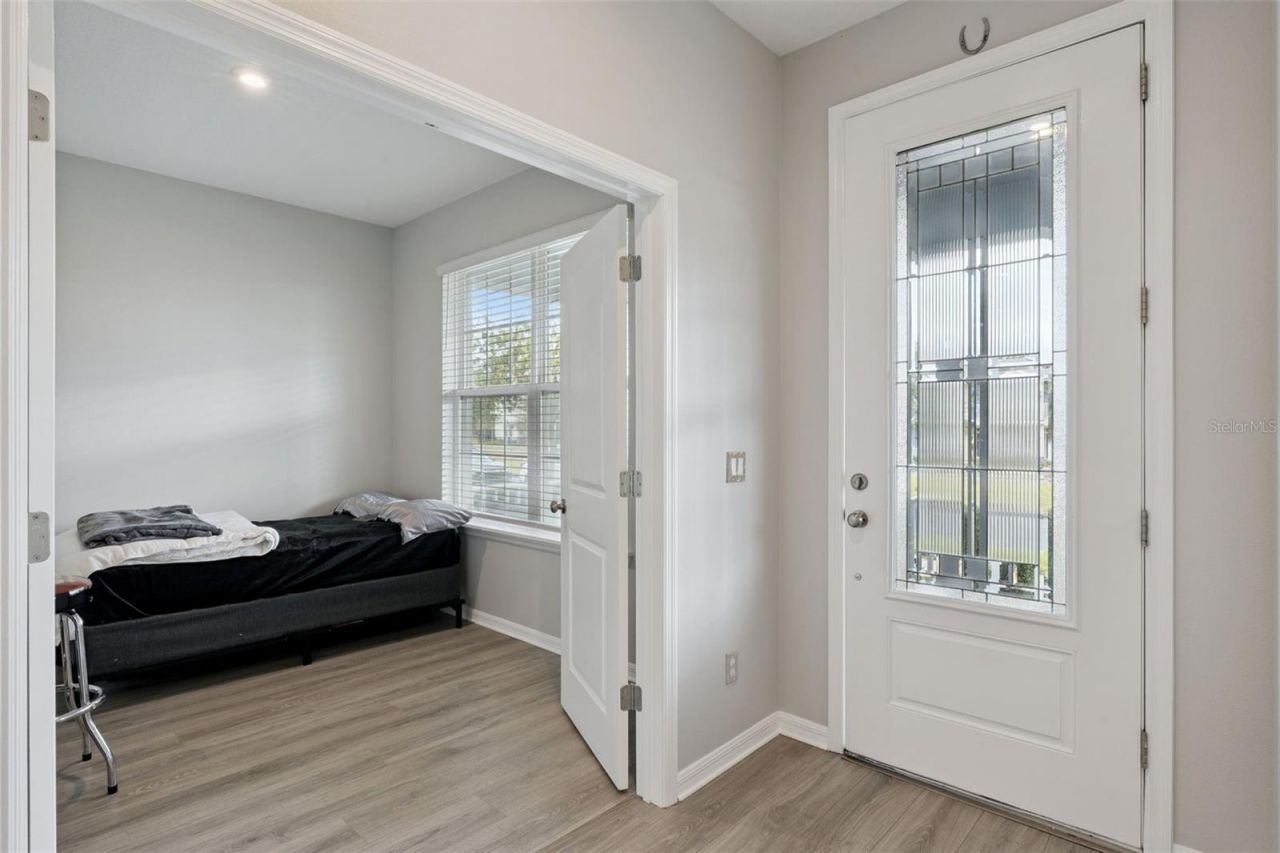 4642 Prairie Creek Street , Winter Garden, FL 34787 Photo