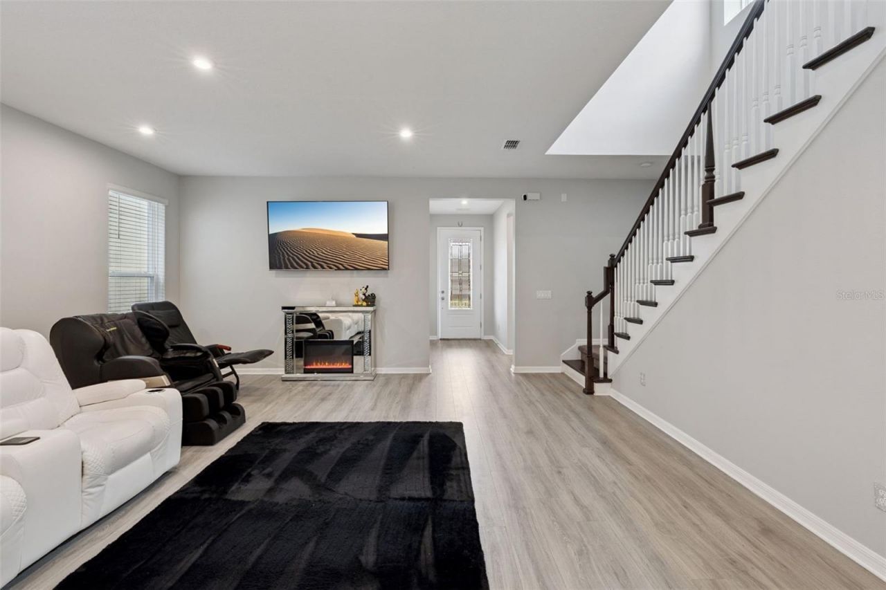 4642 Prairie Creek Street , Winter Garden, FL 34787 Photo