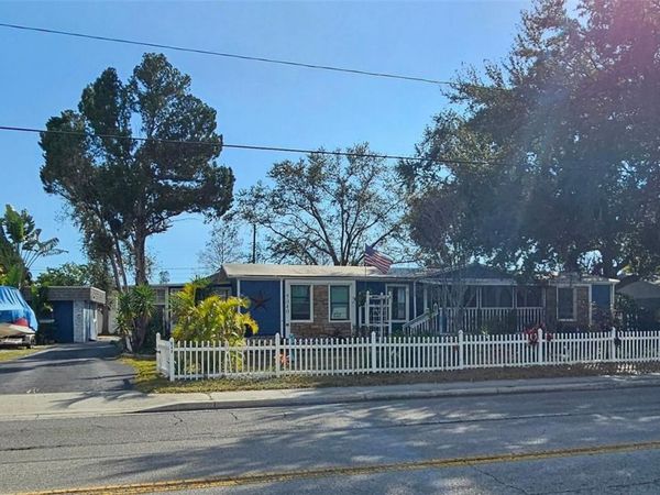 5040 70TH AVENUE N, PINELLAS PARK, FL 33781