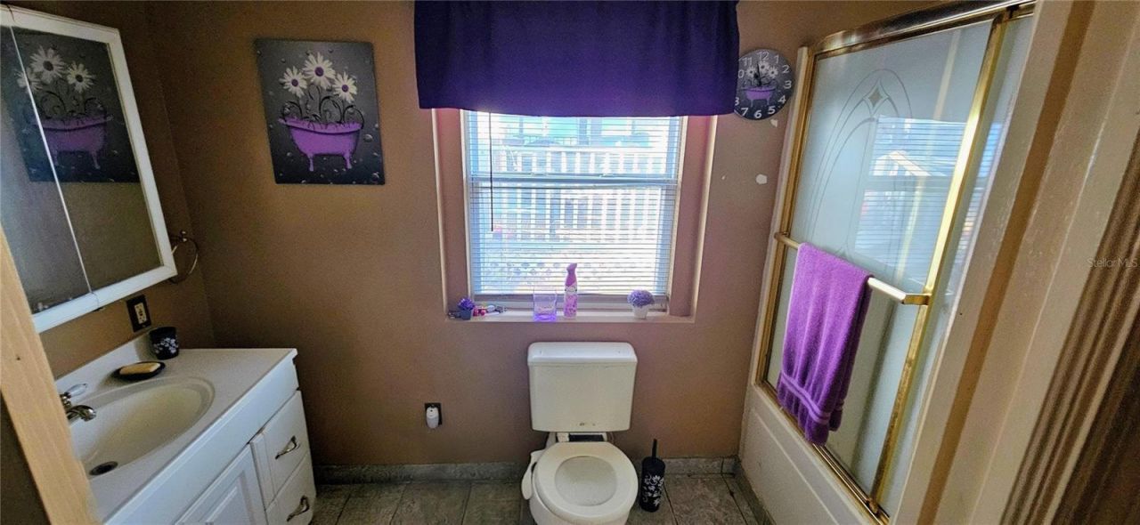 5040 70th Avenue N, Pinellas Park, FL 33781 Photo