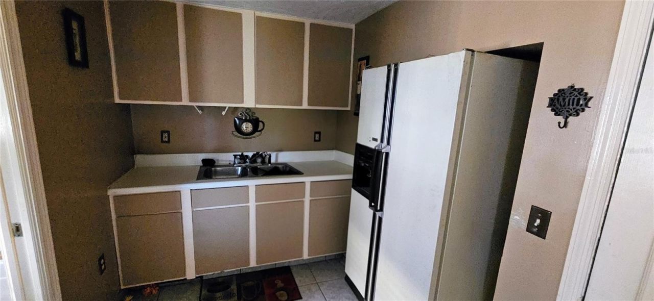 5040 70th Avenue N, Pinellas Park, FL 33781 Photo