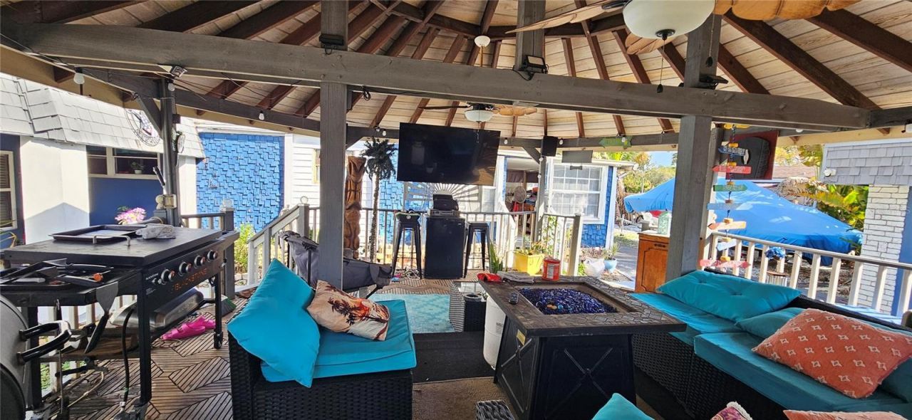 5040 70th Avenue N, Pinellas Park, FL 33781 Photo