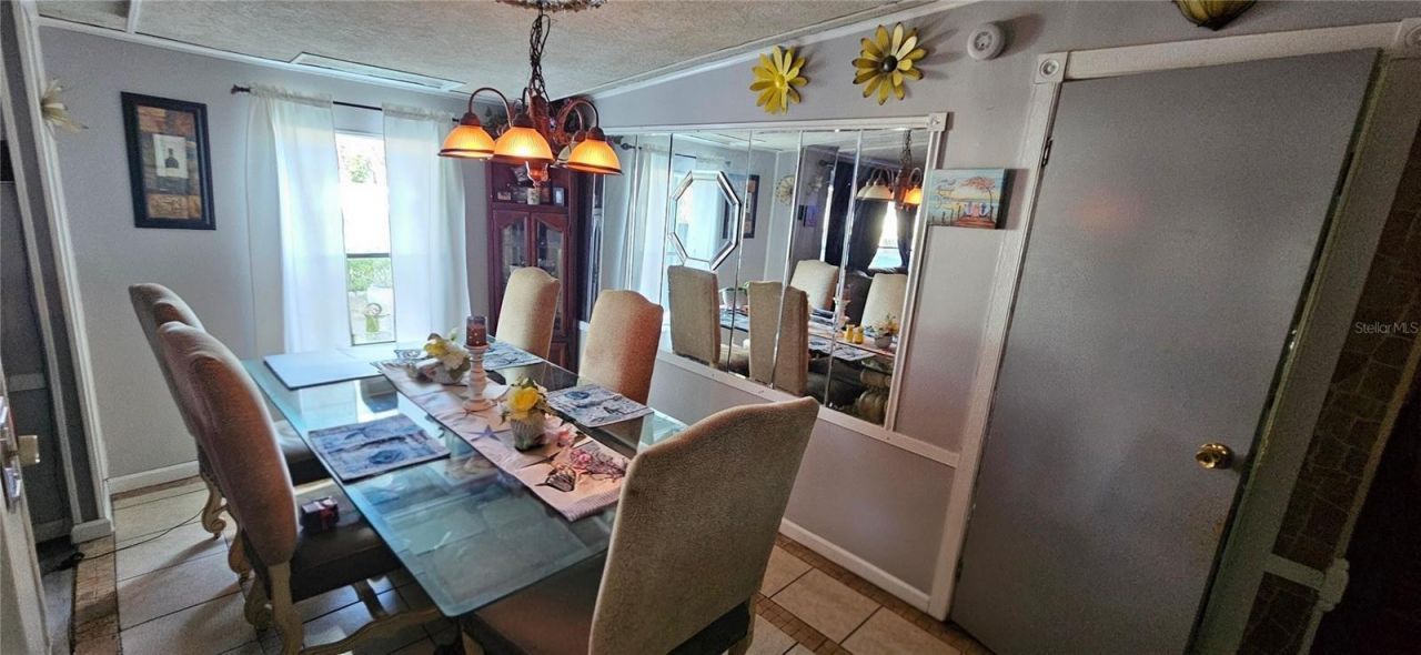 5040 70th Avenue N, Pinellas Park, FL 33781 Photo