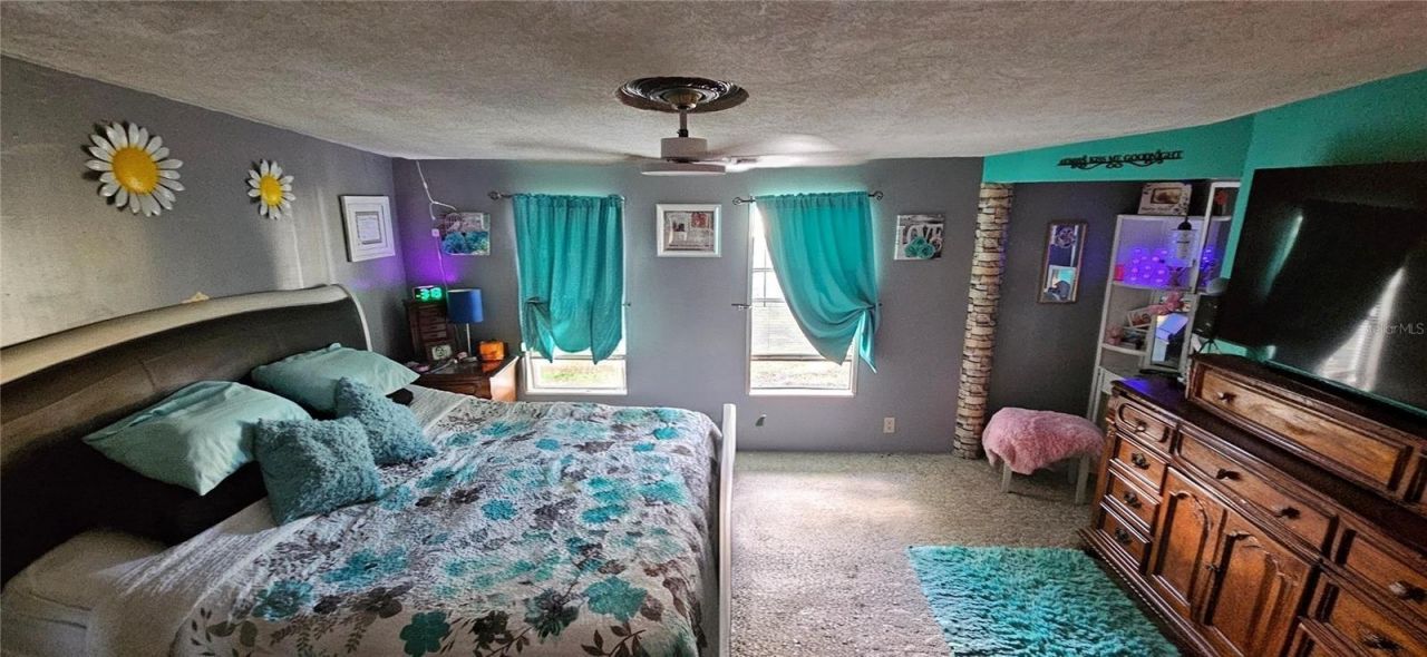 5040 70th Avenue N, Pinellas Park, FL 33781 Photo