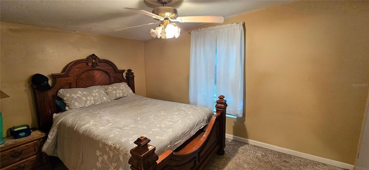 5040 70th Avenue N, Pinellas Park, FL 33781 Photo