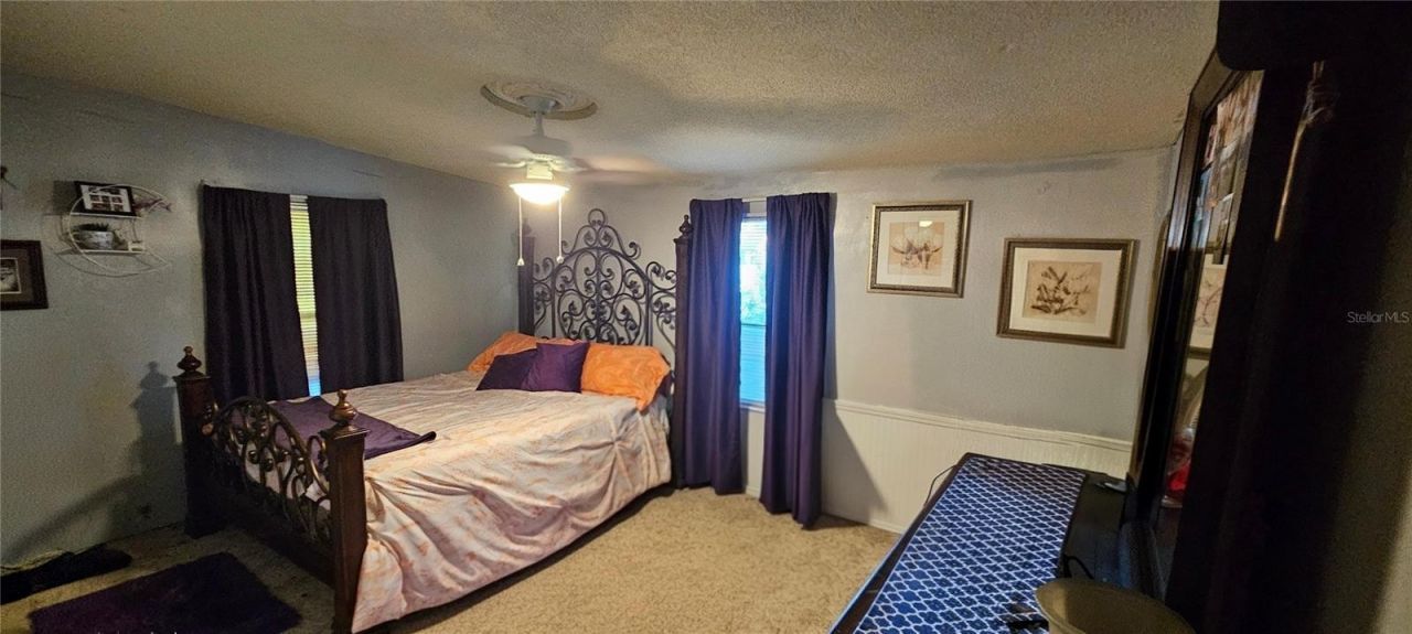 5040 70th Avenue N, Pinellas Park, FL 33781 Photo