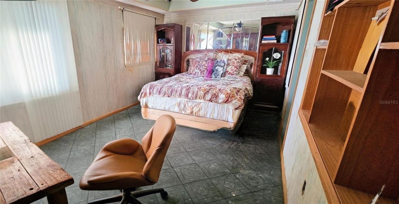 5040 70th Avenue N, Pinellas Park, FL 33781 Photo