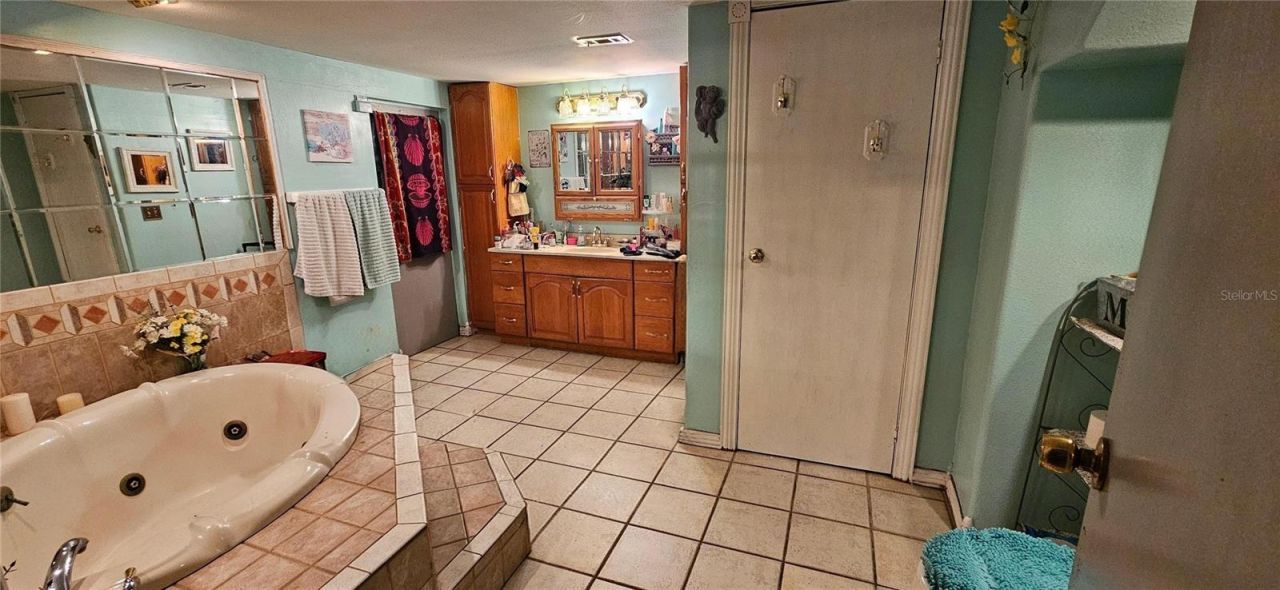 5040 70th Avenue N, Pinellas Park, FL 33781 Photo