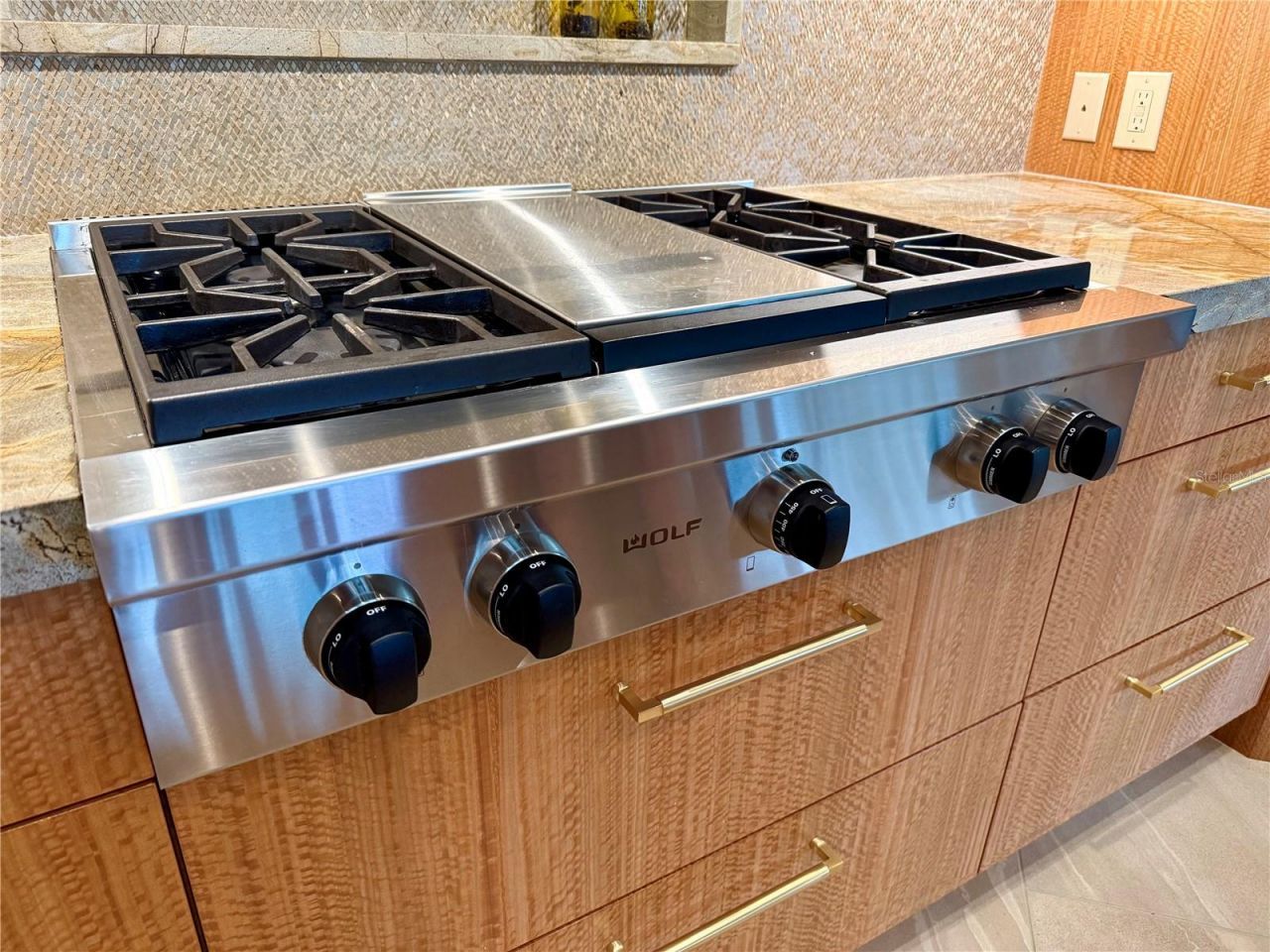 10816 Winding Stream Way, Bradenton, FL 34212 Photo