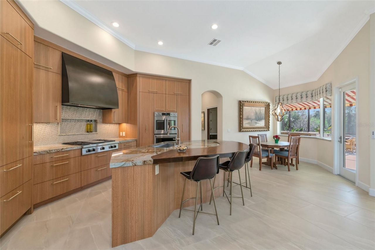 10816 Winding Stream Way, Bradenton, FL 34212 Photo