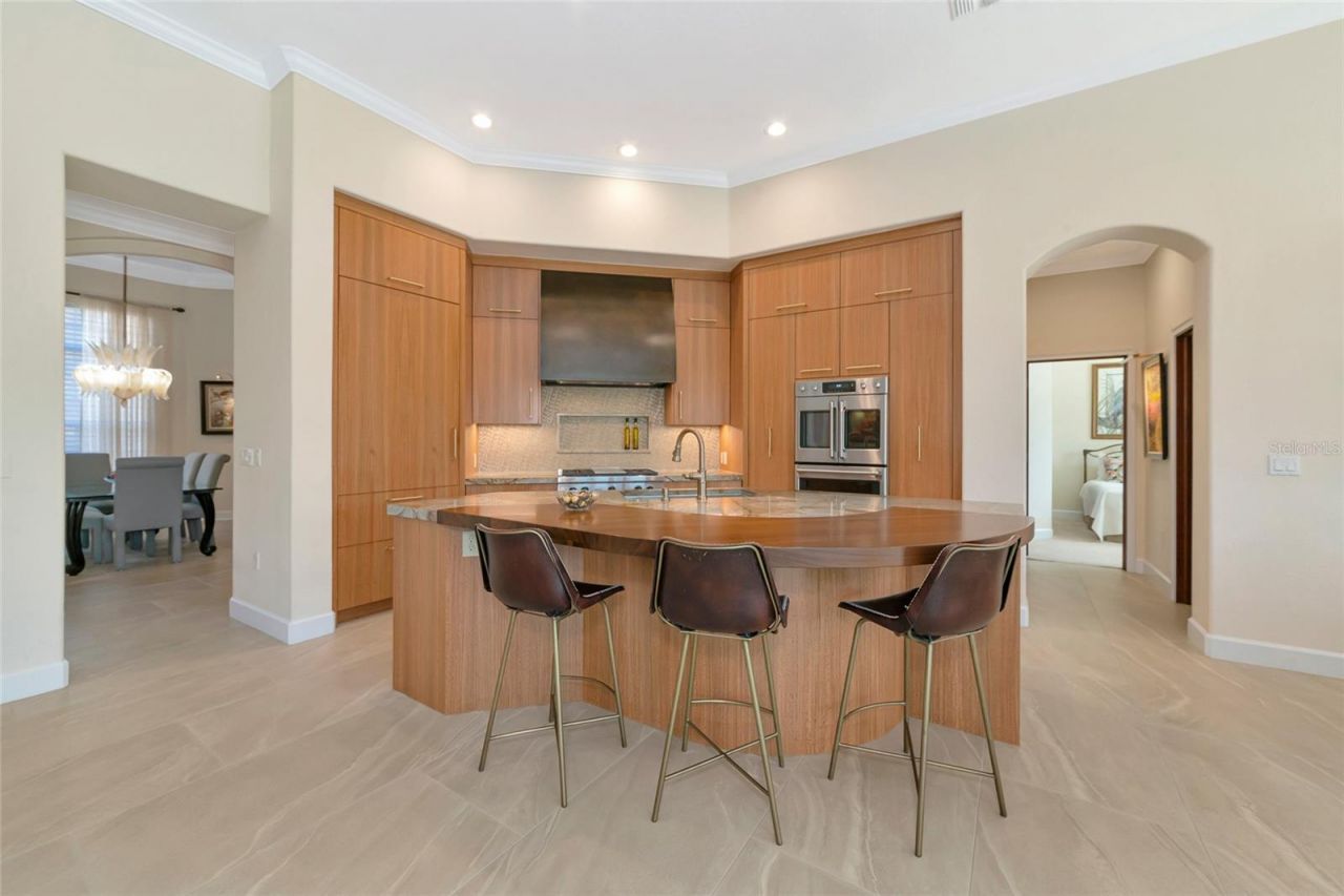 10816 Winding Stream Way, Bradenton, FL 34212 Photo