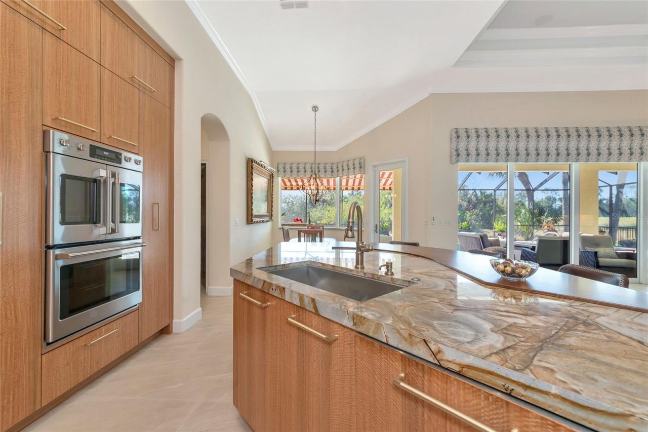 10816 Winding Stream Way, Bradenton, FL 34212 Photo