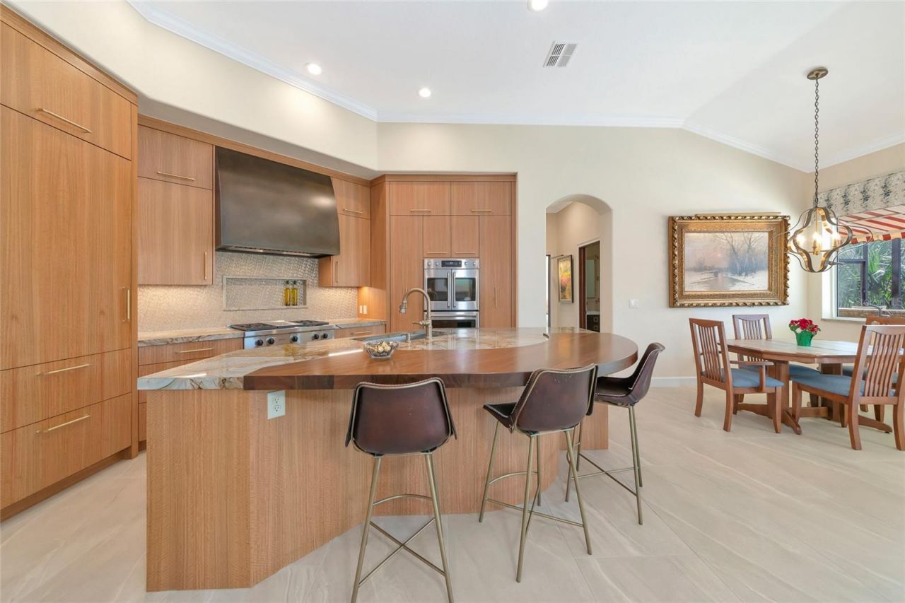 10816 Winding Stream Way, Bradenton, FL 34212 Photo